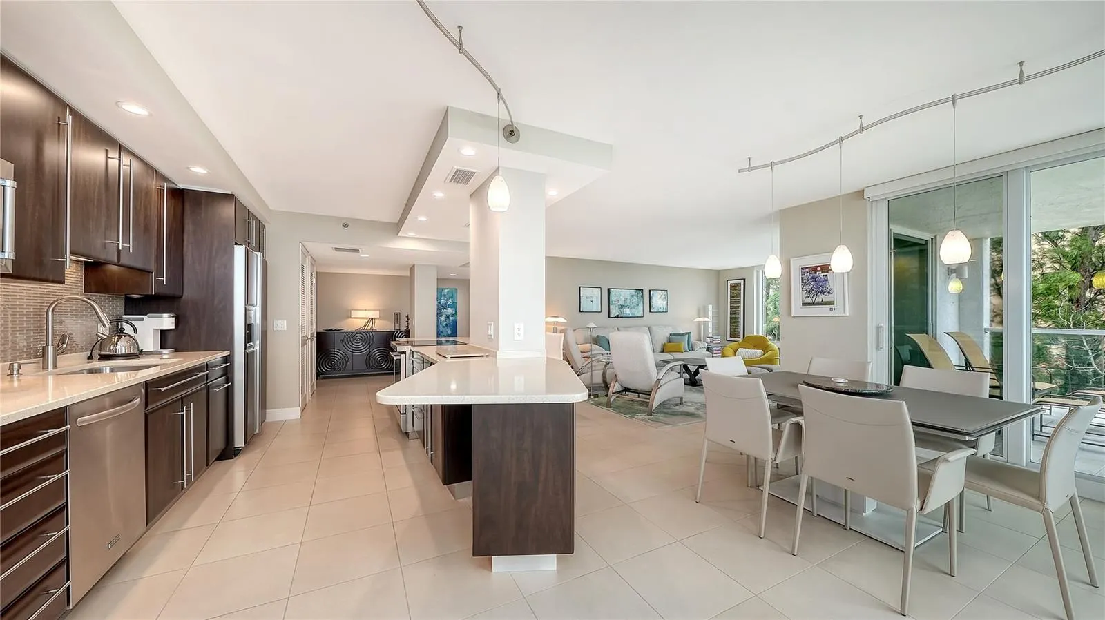 2425 GULF OF MEXICO DR #3A #3A