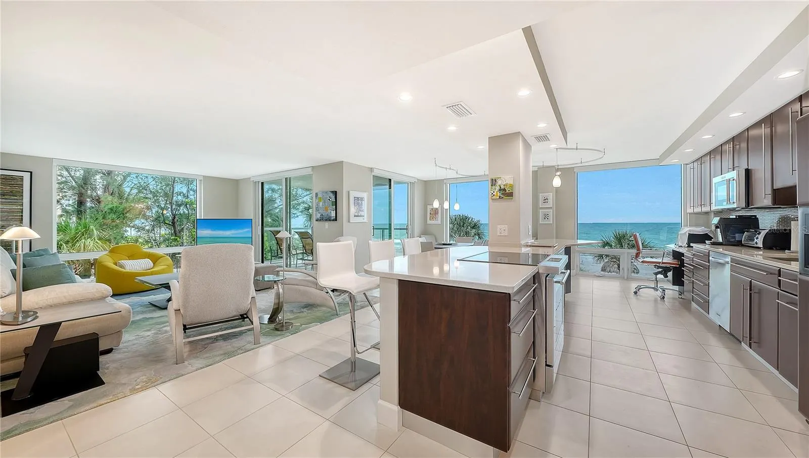 2425 GULF OF MEXICO DR #3A #3A