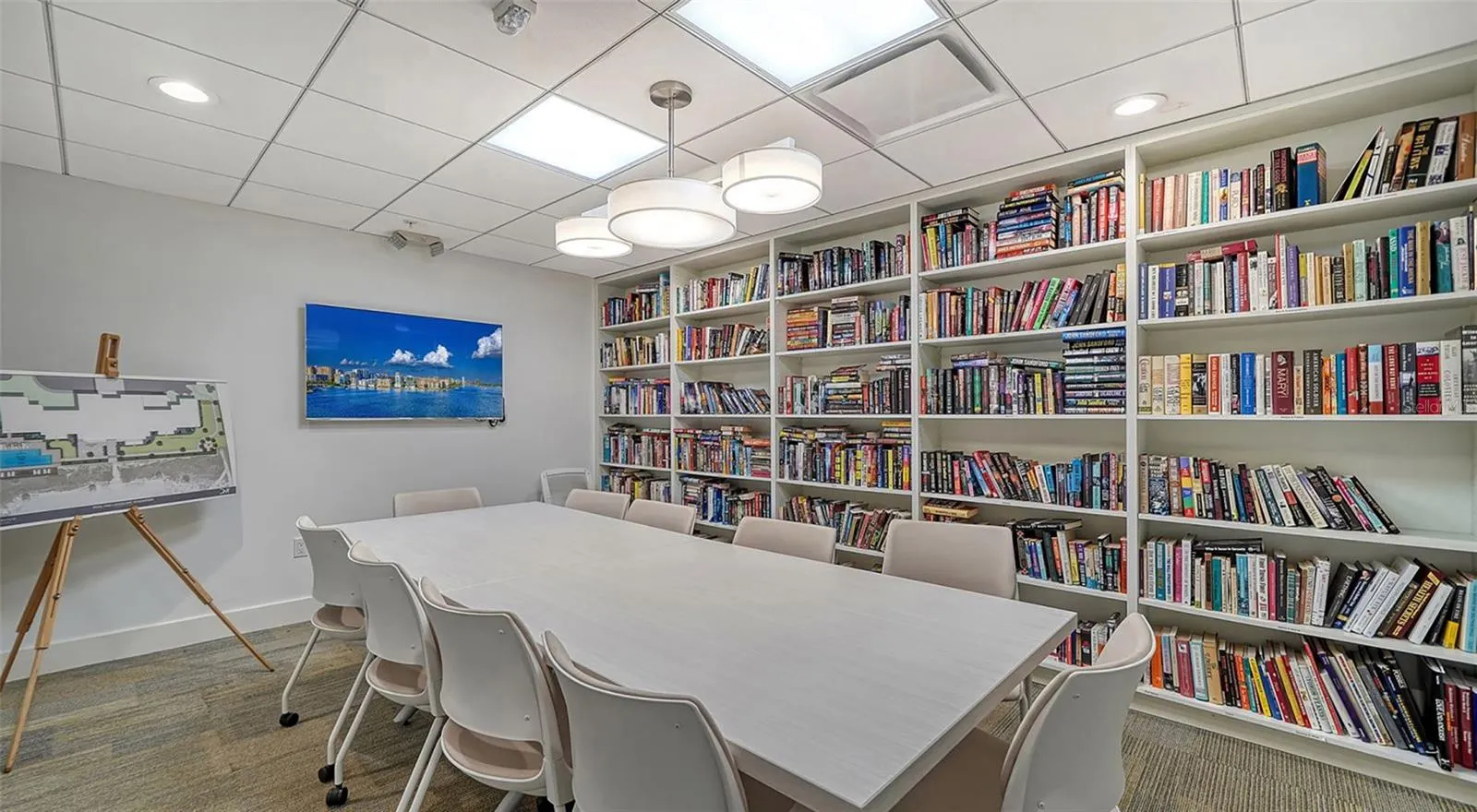 2425 GULF OF MEXICO DR #3A #3A