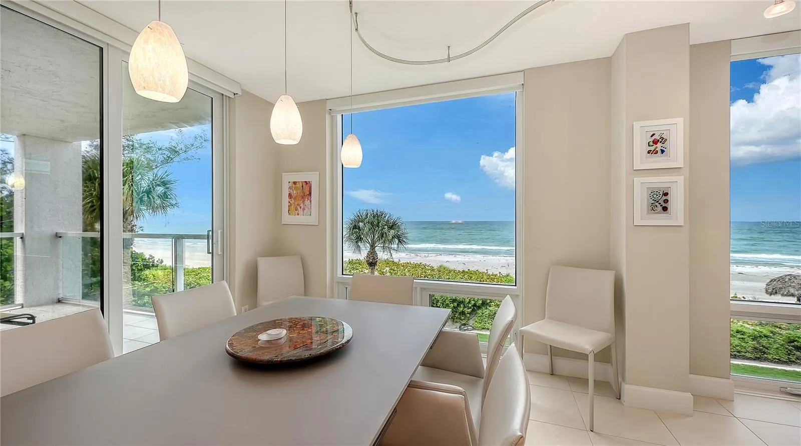 2425 GULF OF MEXICO DR #3A #3A