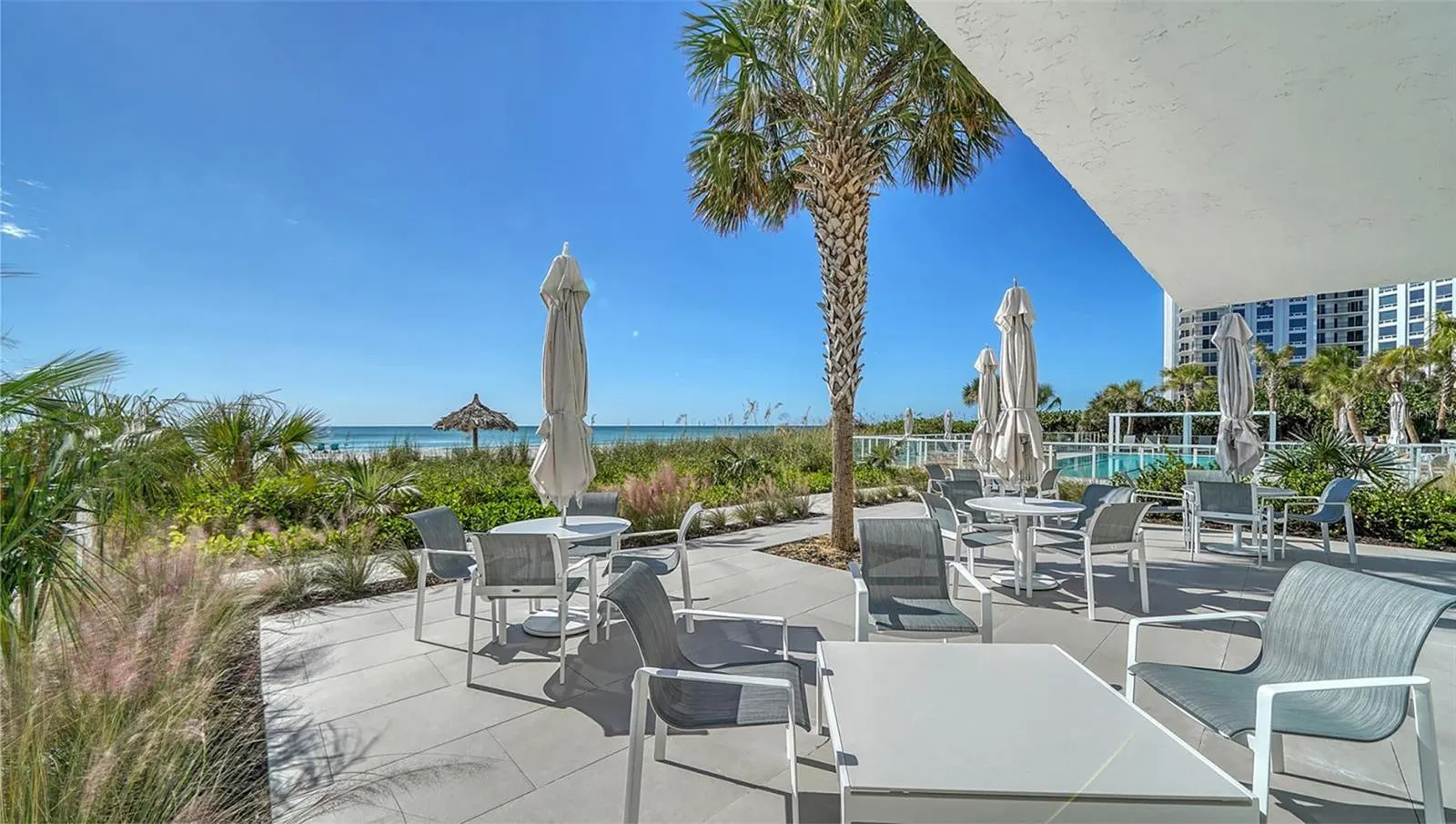 2425 GULF OF MEXICO DR #3A #3A