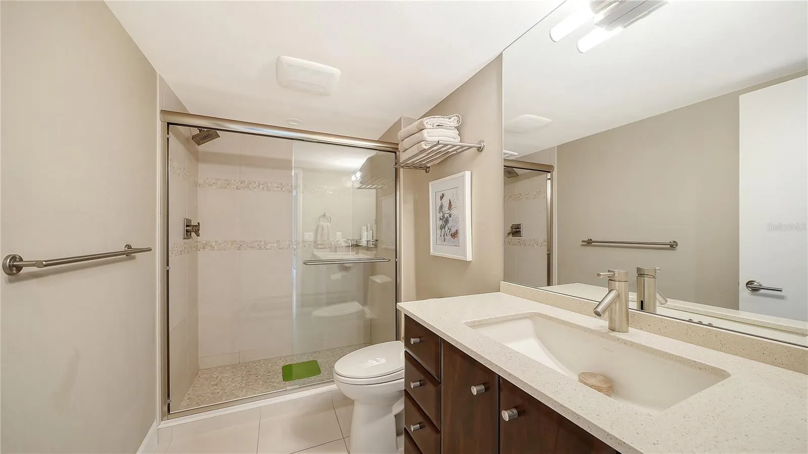 2425 GULF OF MEXICO DR #3A #3A