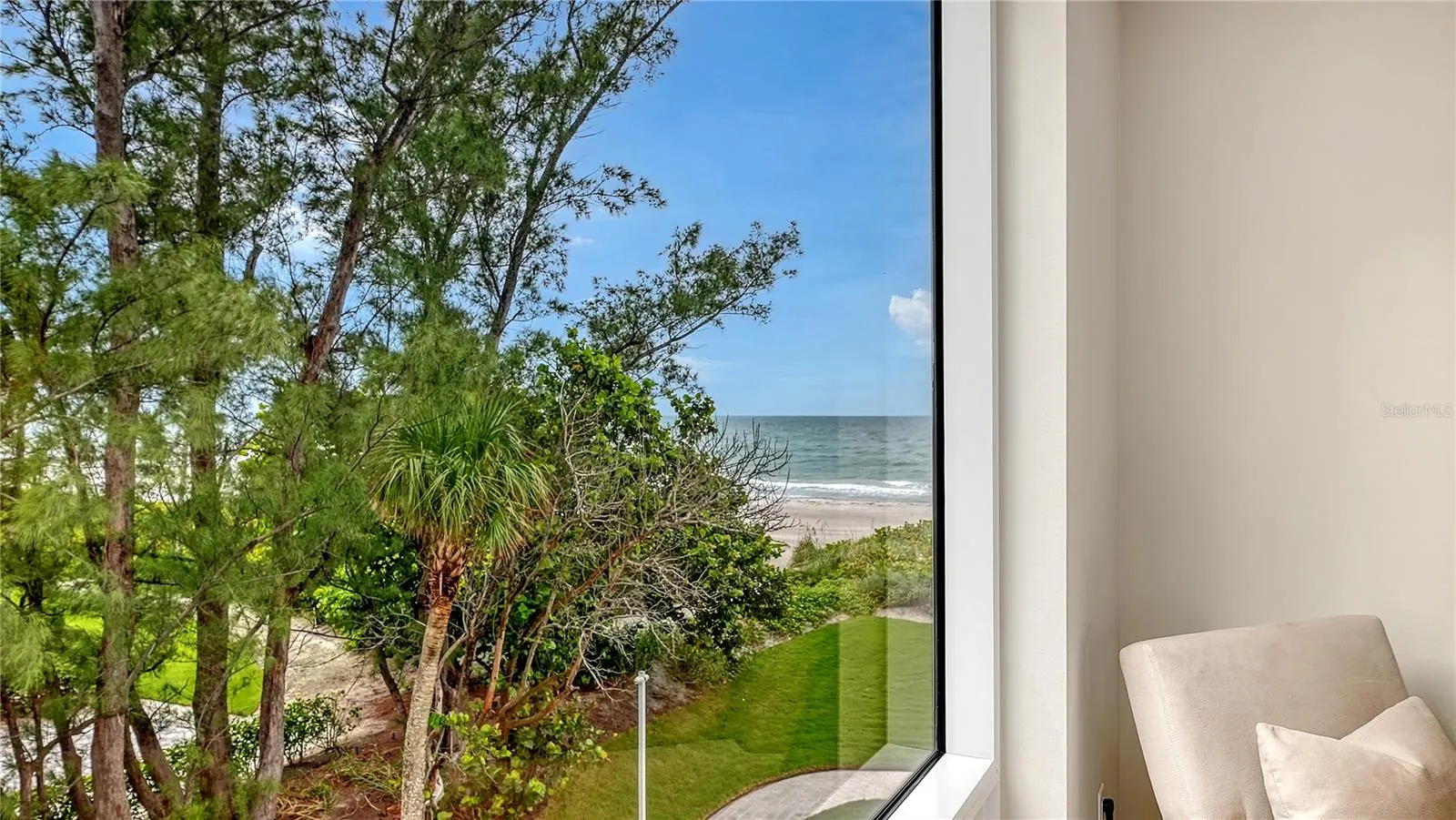 2425 GULF OF MEXICO DR #3A #3A