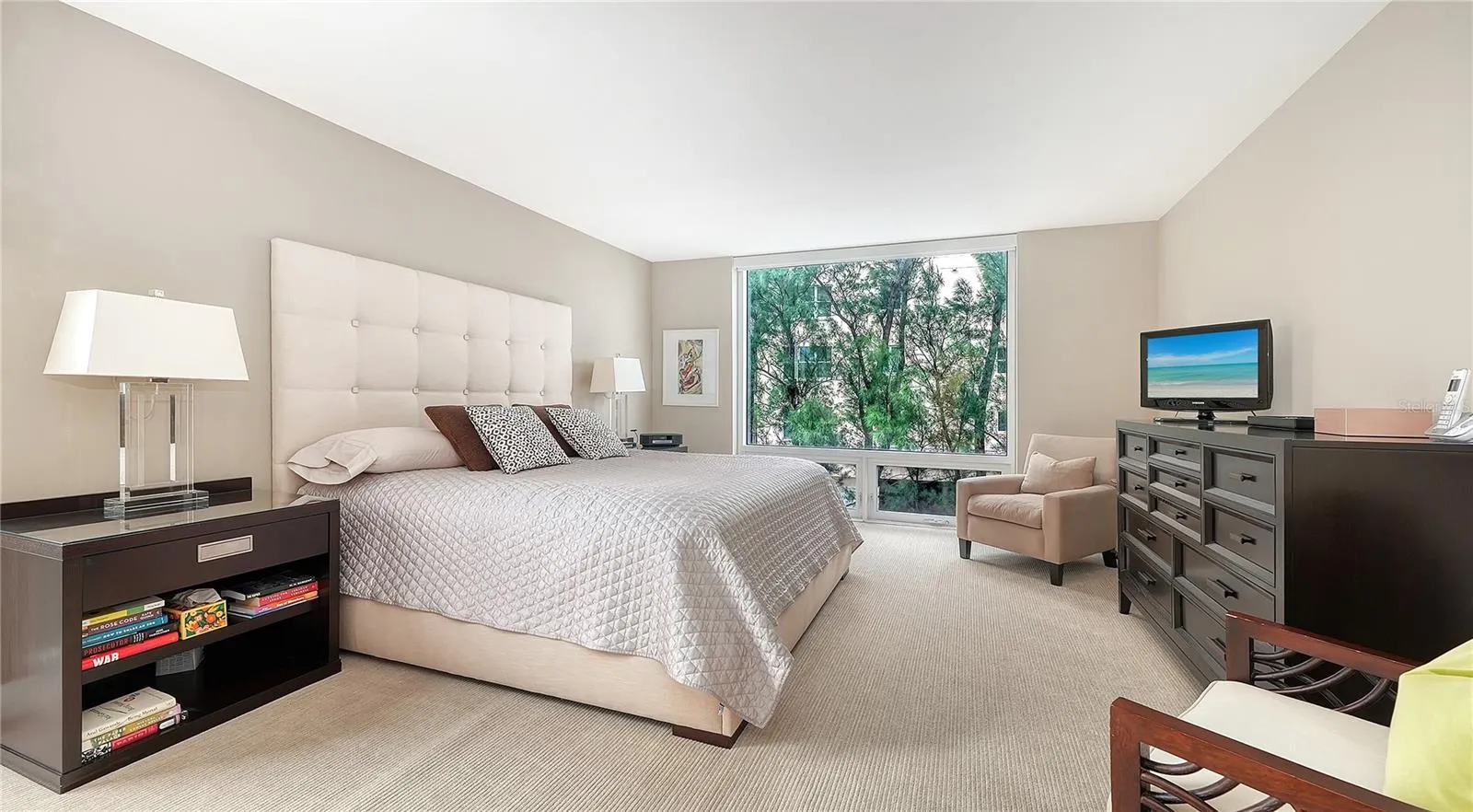 2425 GULF OF MEXICO DR #3A #3A