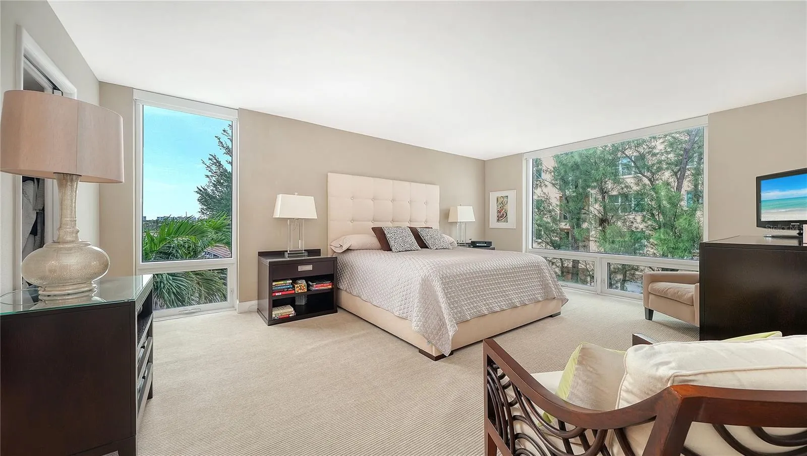 2425 GULF OF MEXICO DR #3A #3A