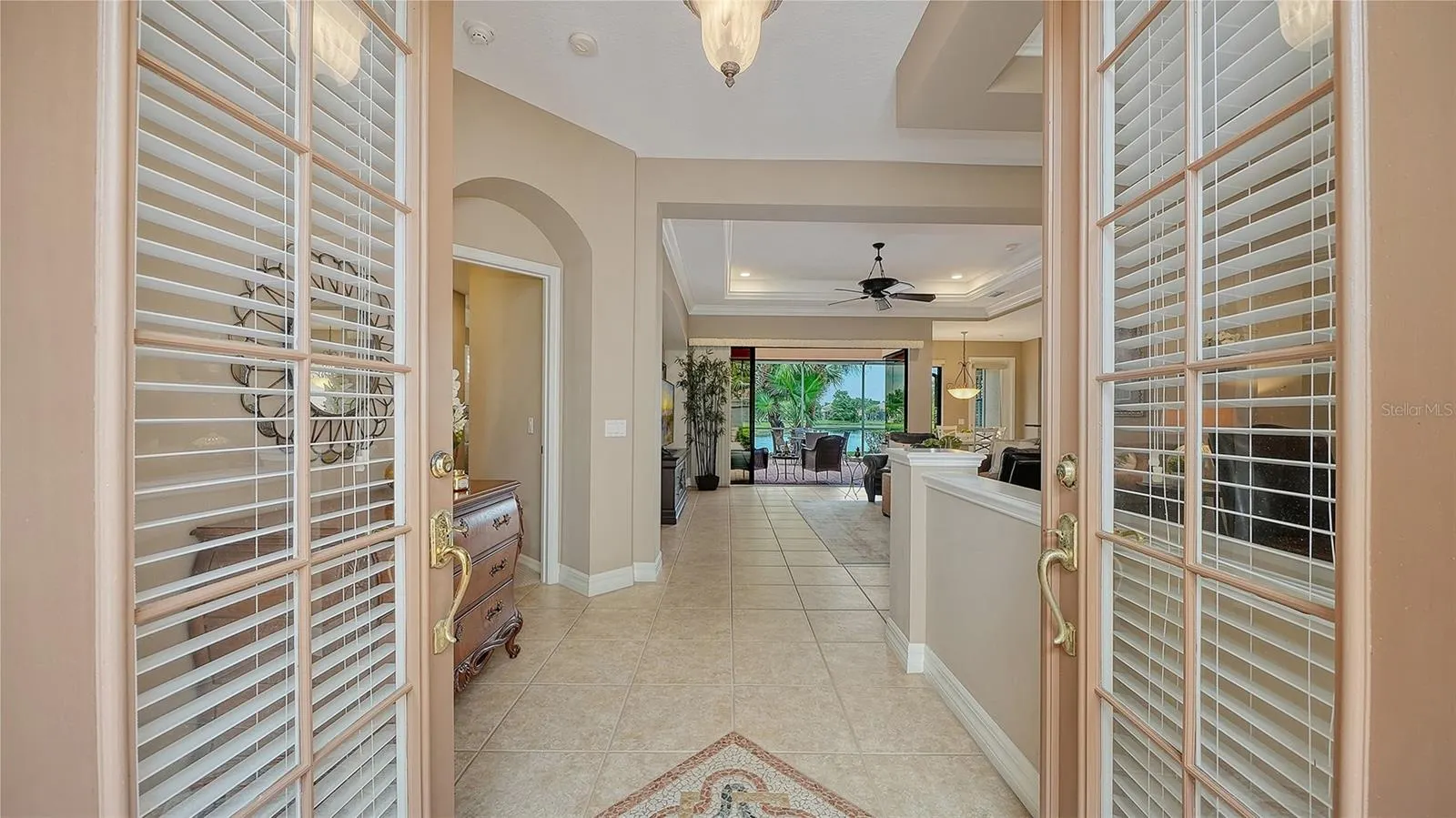649 CRANE PRAIRIE WAY