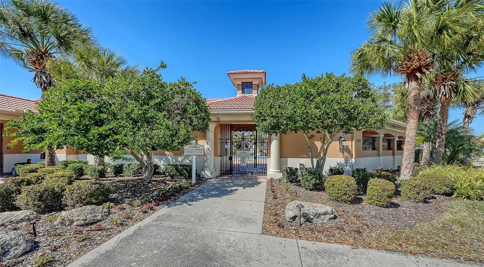 649 CRANE PRAIRIE WAY