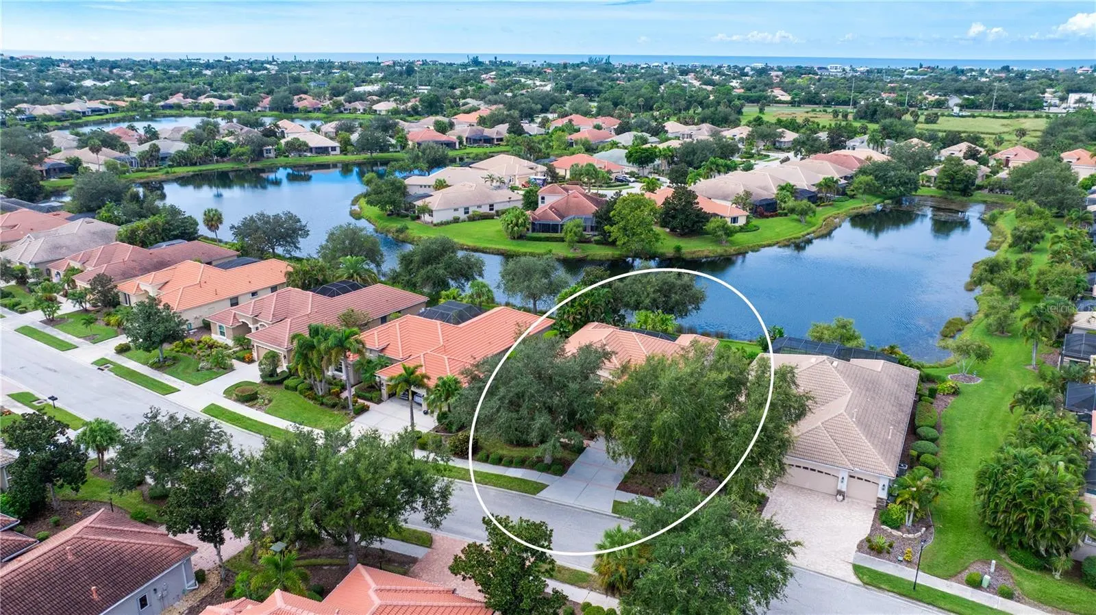 649 CRANE PRAIRIE WAY