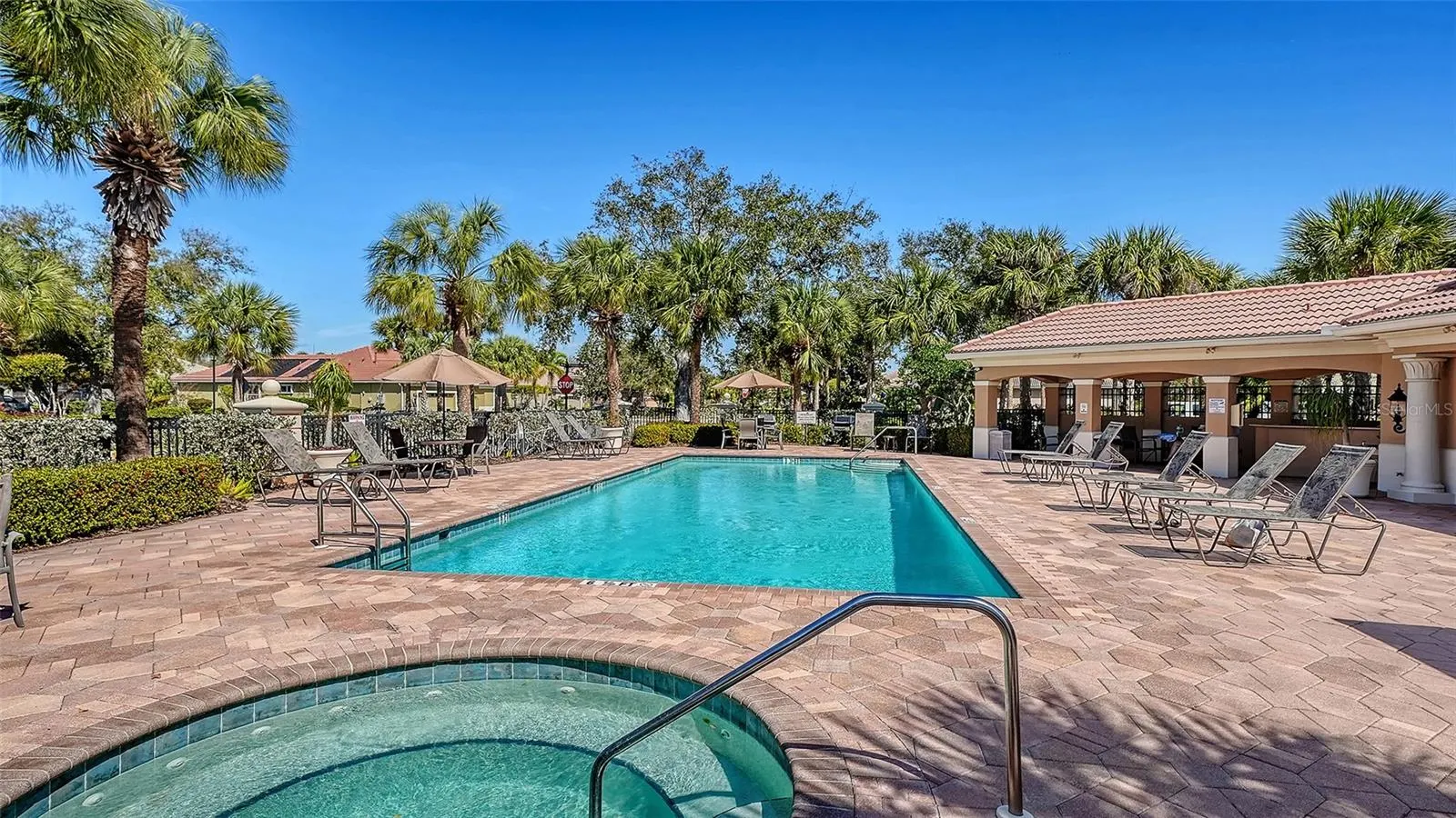 649 CRANE PRAIRIE WAY
