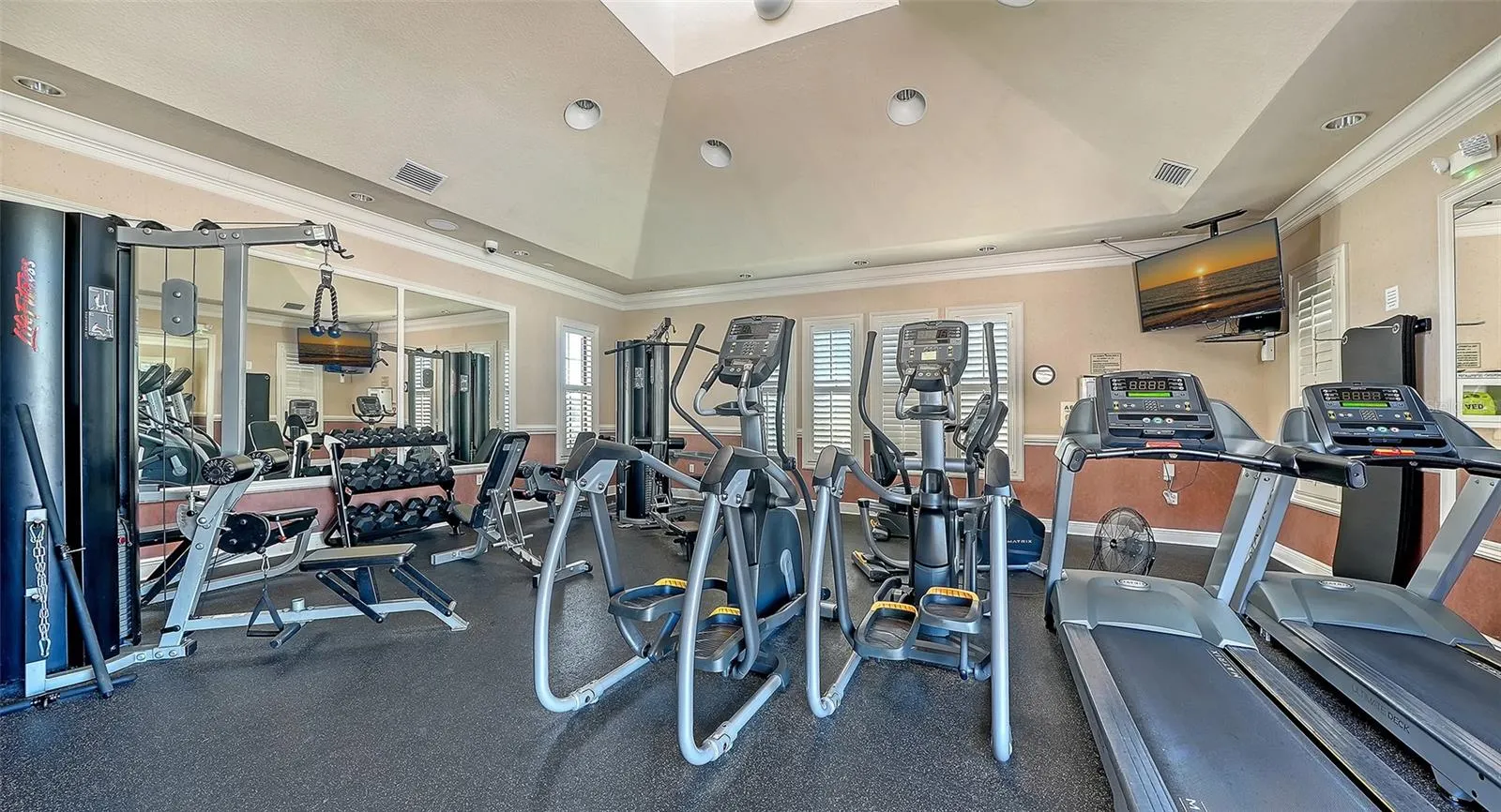 649 CRANE PRAIRIE WAY