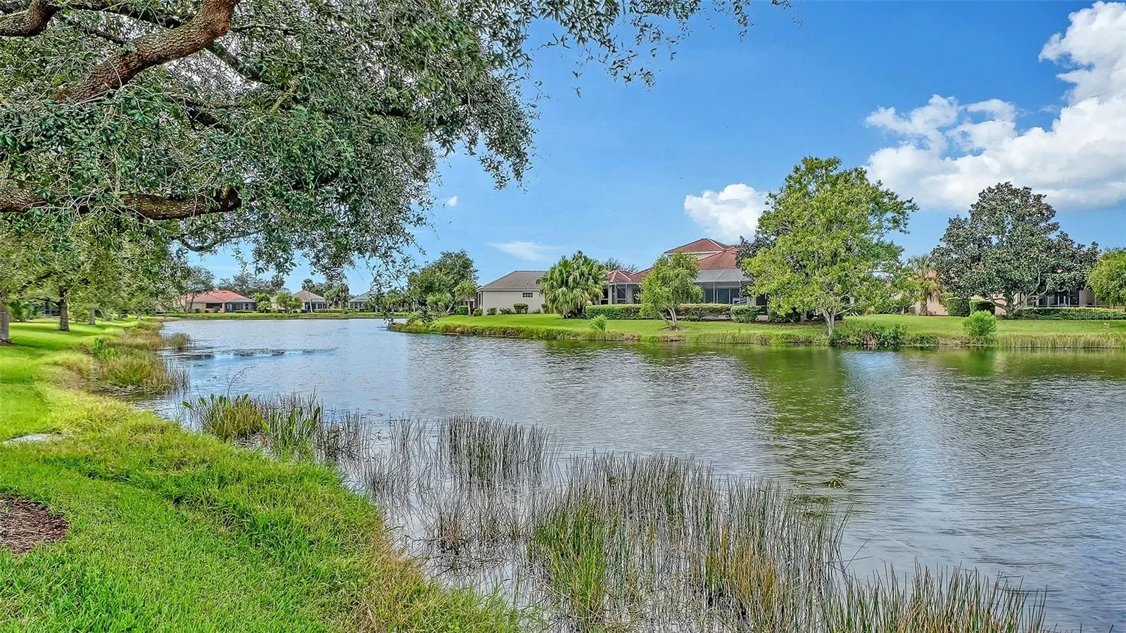 649 CRANE PRAIRIE WAY