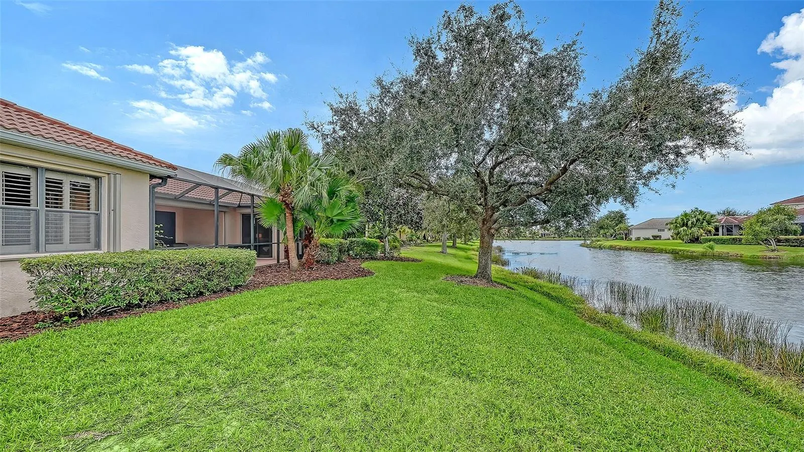 649 CRANE PRAIRIE WAY