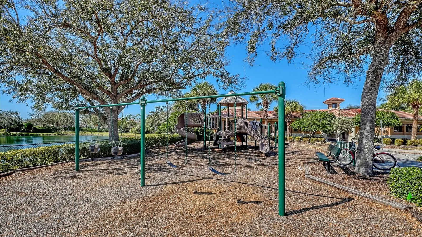649 CRANE PRAIRIE WAY
