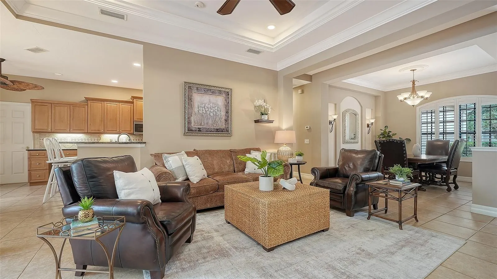 649 CRANE PRAIRIE WAY