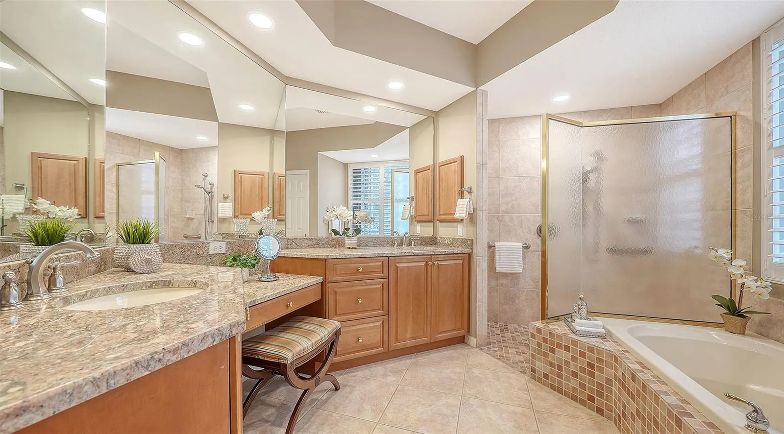 649 CRANE PRAIRIE WAY