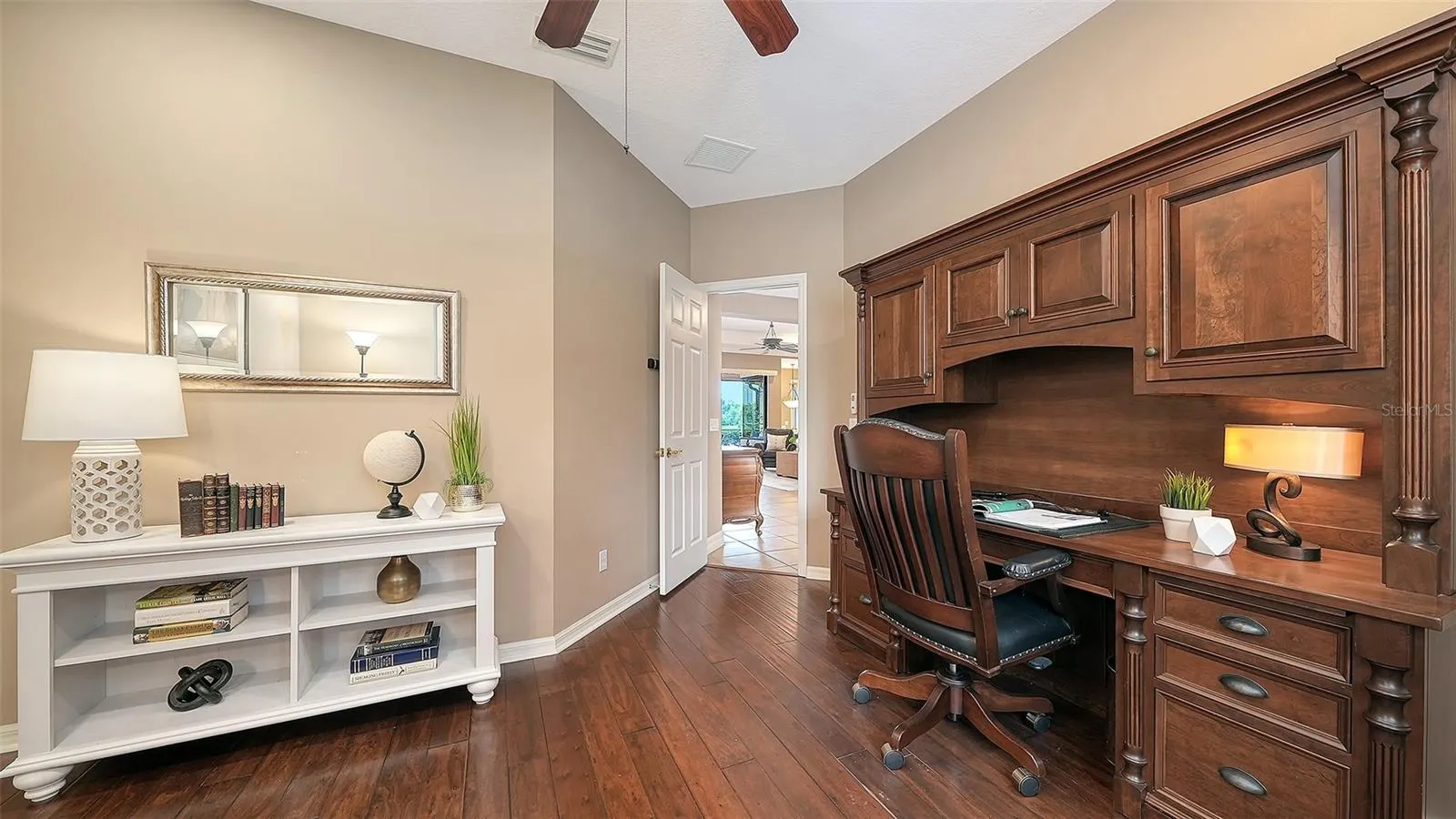 649 CRANE PRAIRIE WAY