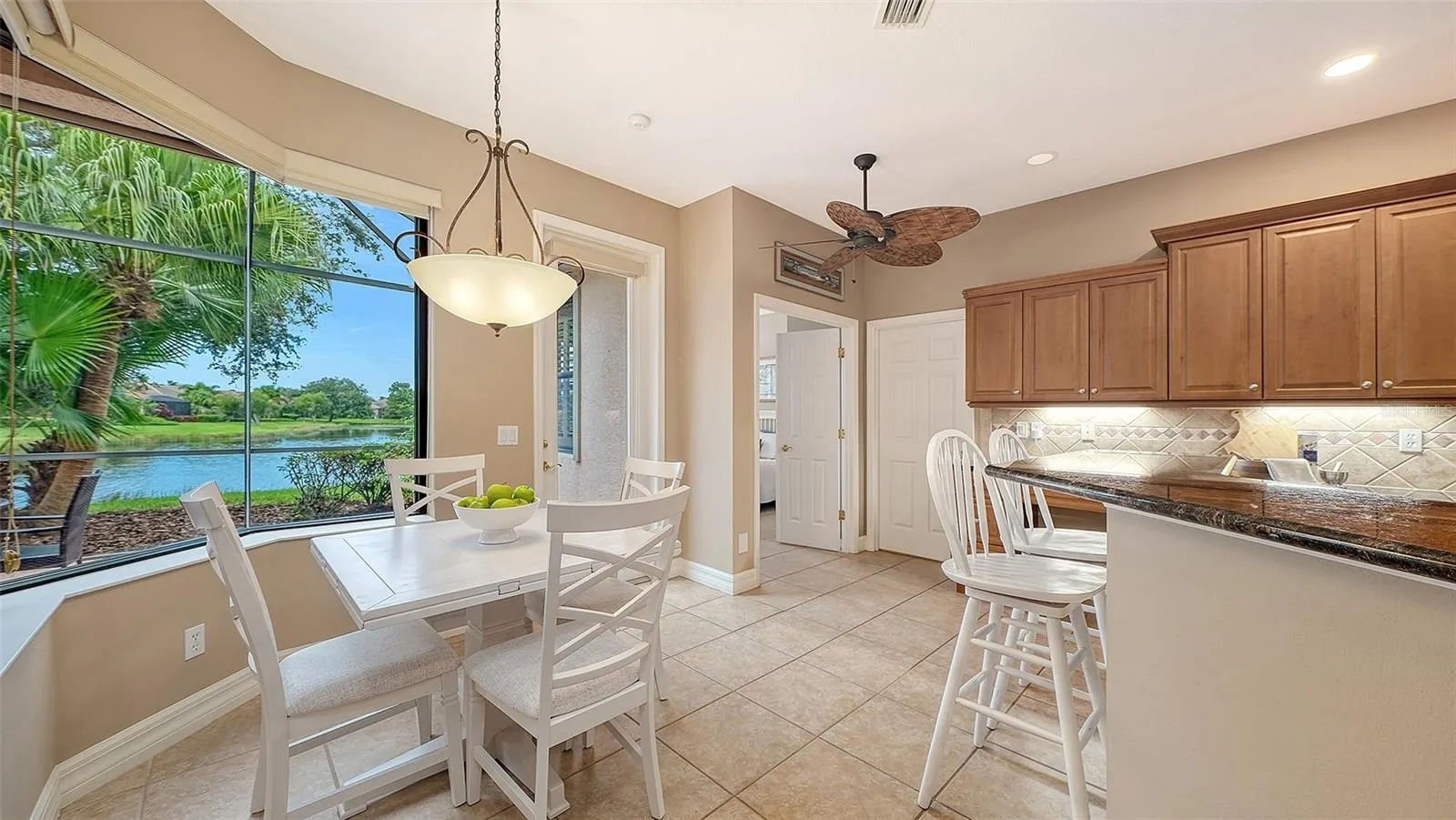 649 CRANE PRAIRIE WAY