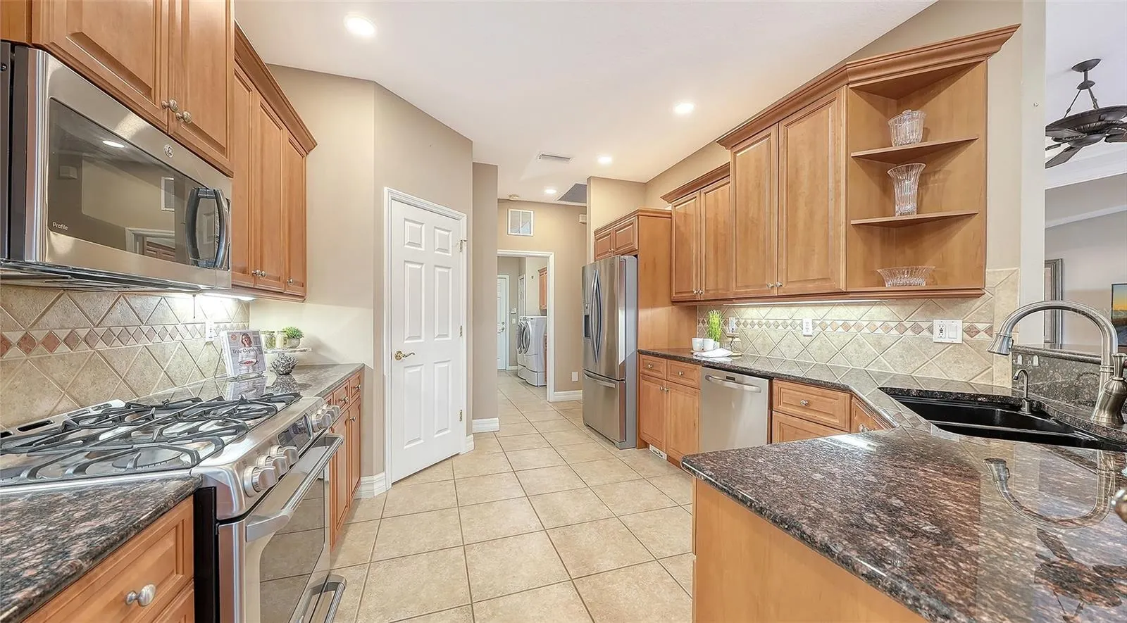 649 CRANE PRAIRIE WAY