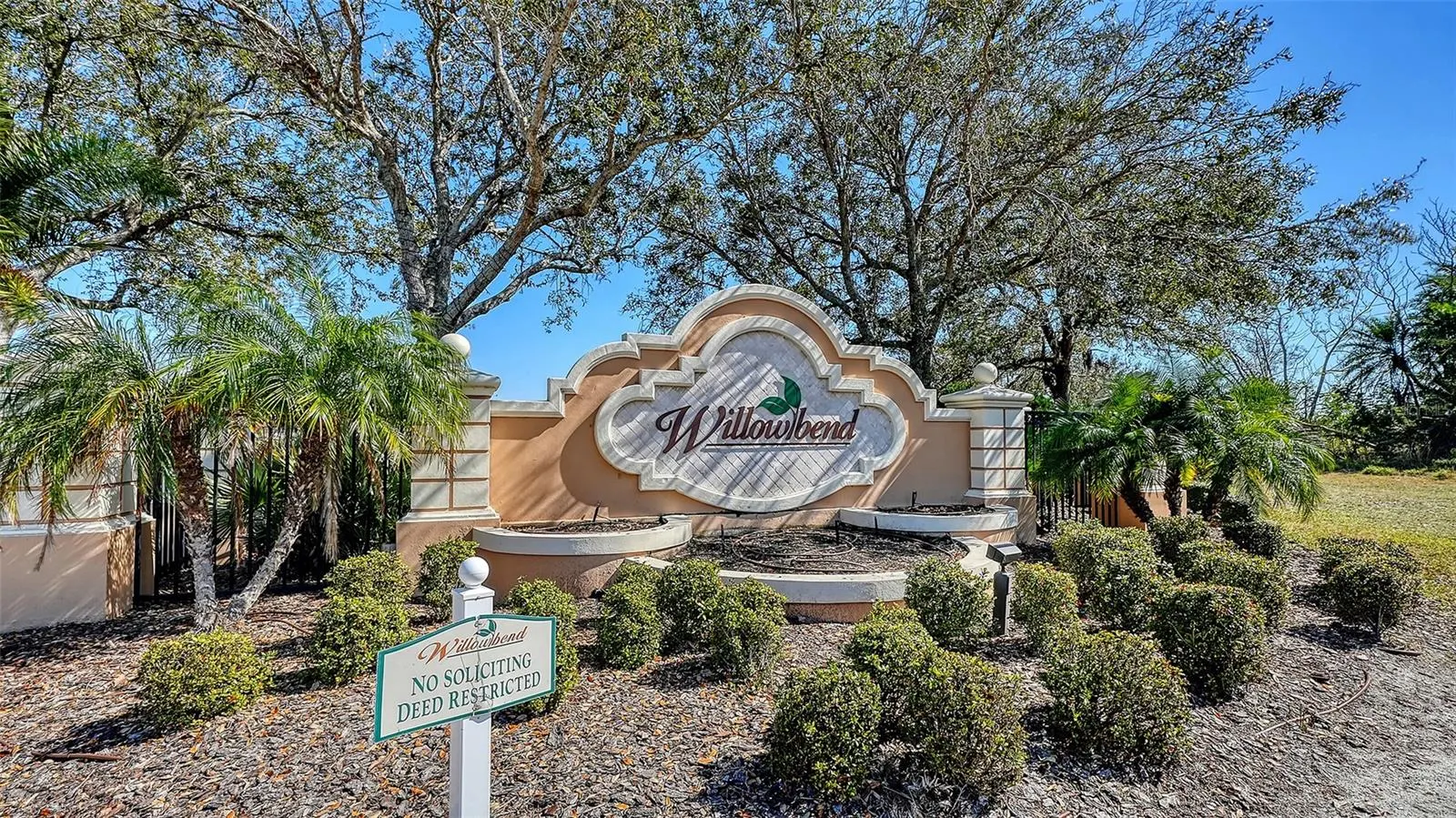 649 CRANE PRAIRIE WAY