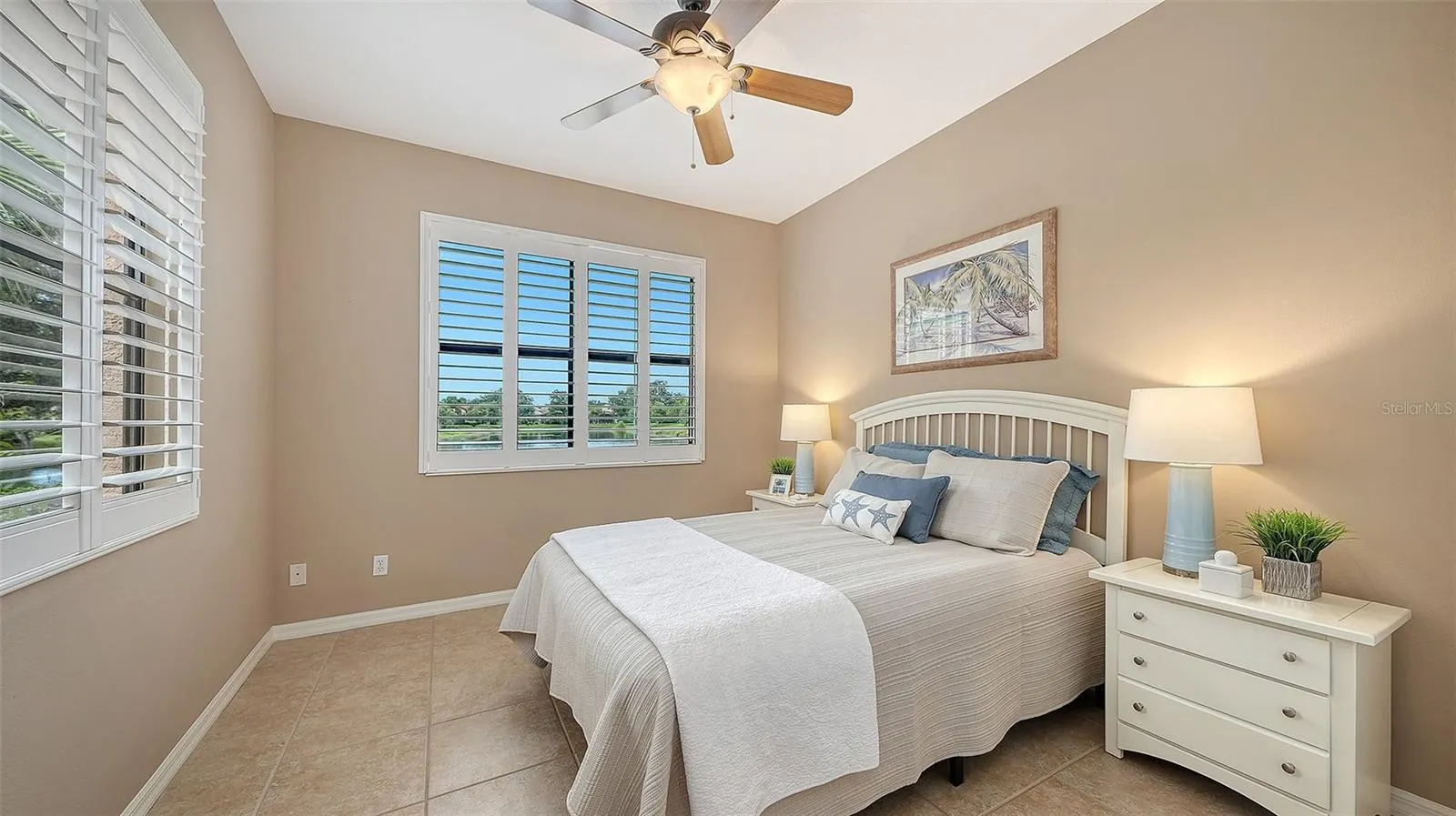 649 CRANE PRAIRIE WAY