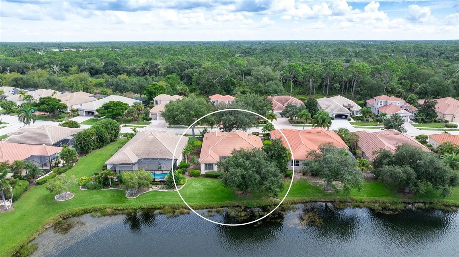 649 CRANE PRAIRIE WAY