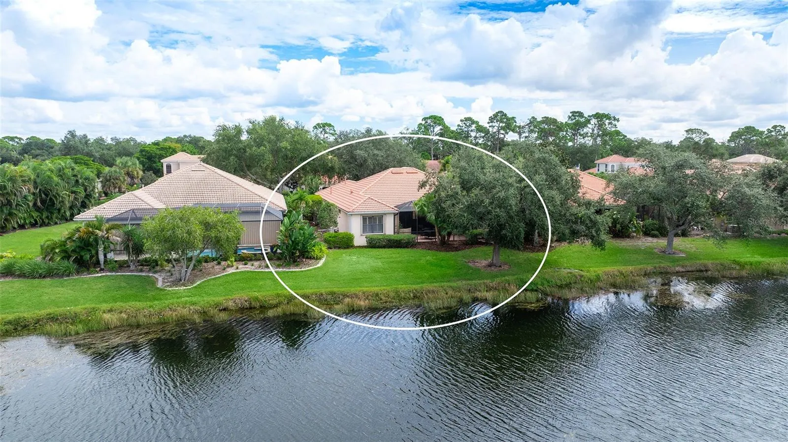 649 CRANE PRAIRIE WAY