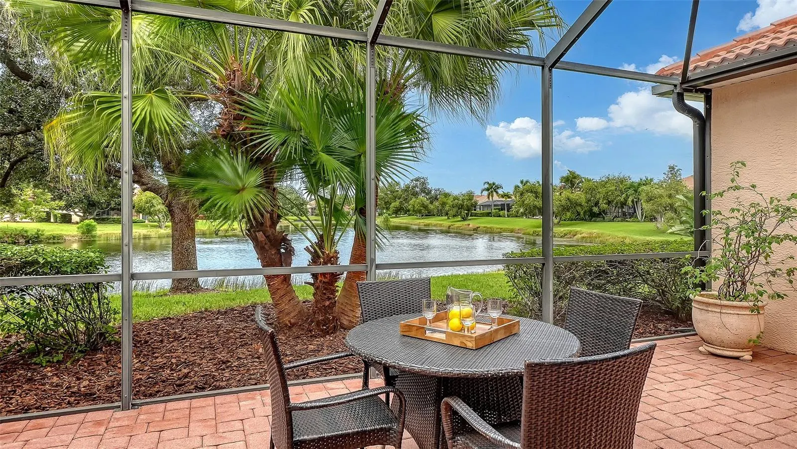 649 CRANE PRAIRIE WAY