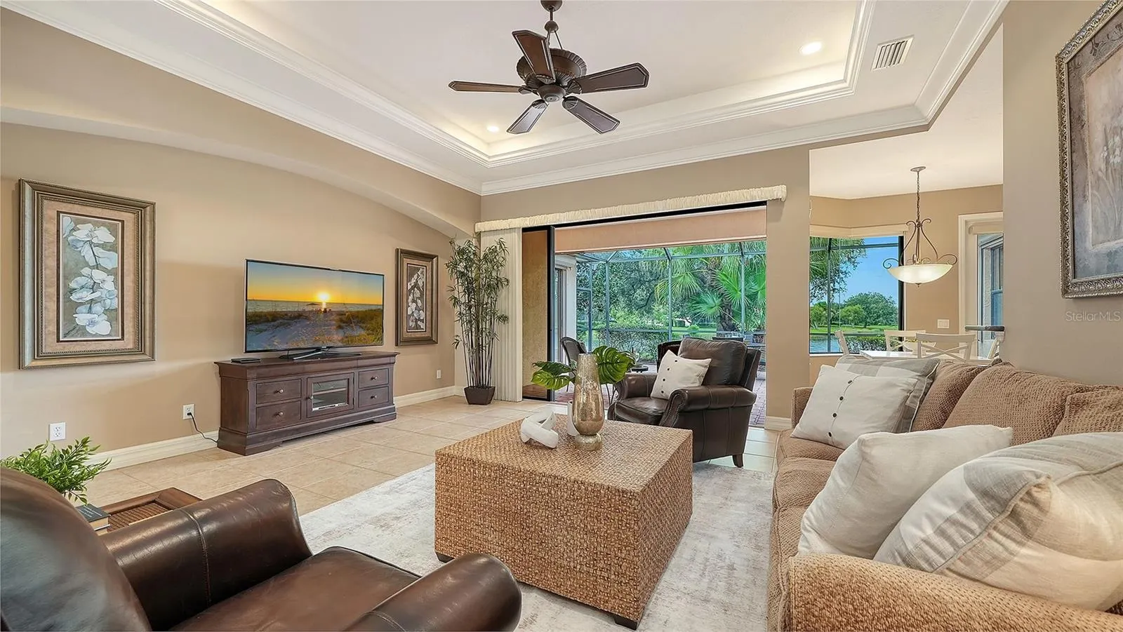 649 CRANE PRAIRIE WAY