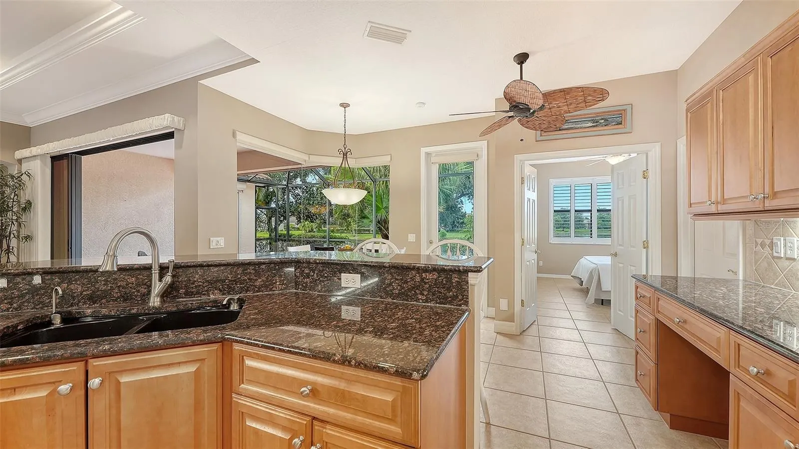 649 CRANE PRAIRIE WAY