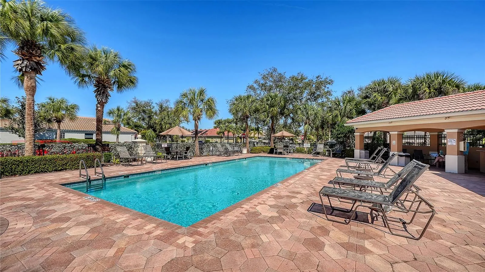 649 CRANE PRAIRIE WAY