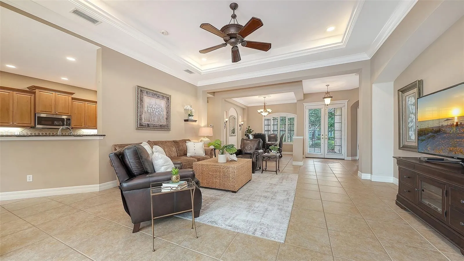649 CRANE PRAIRIE WAY