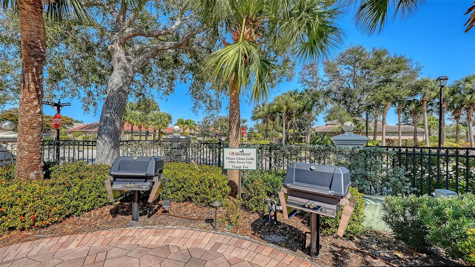 649 CRANE PRAIRIE WAY
