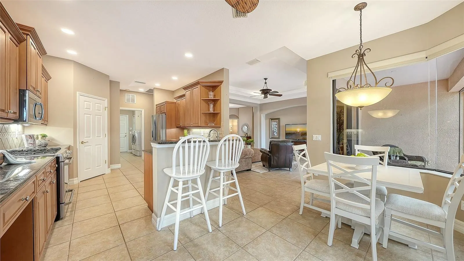 649 CRANE PRAIRIE WAY