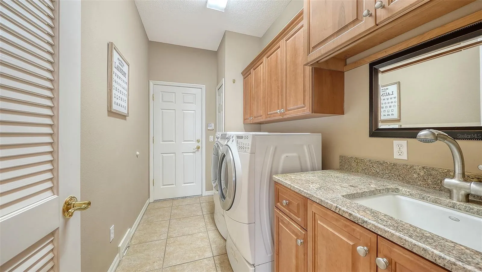 649 CRANE PRAIRIE WAY
