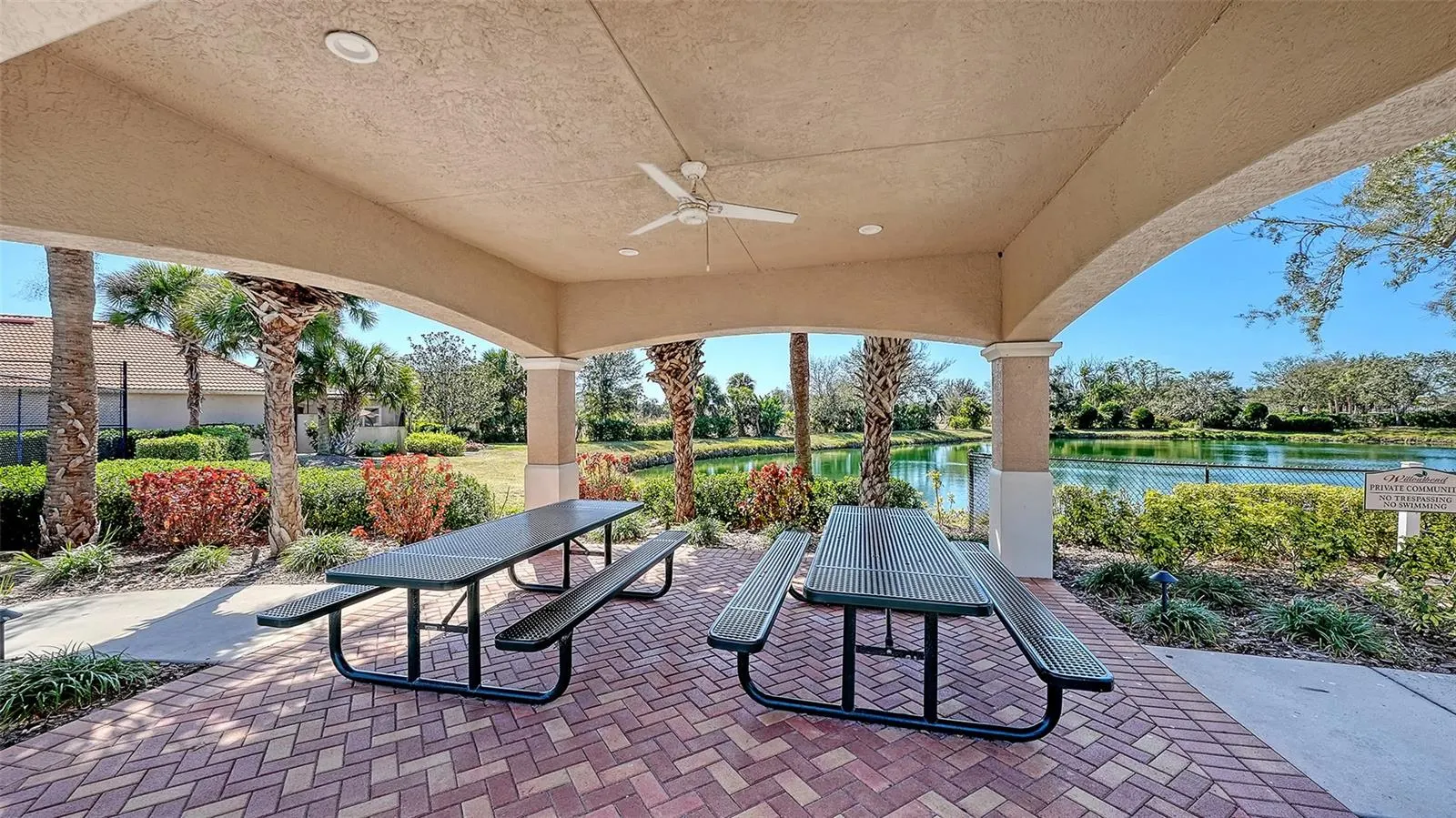 649 CRANE PRAIRIE WAY