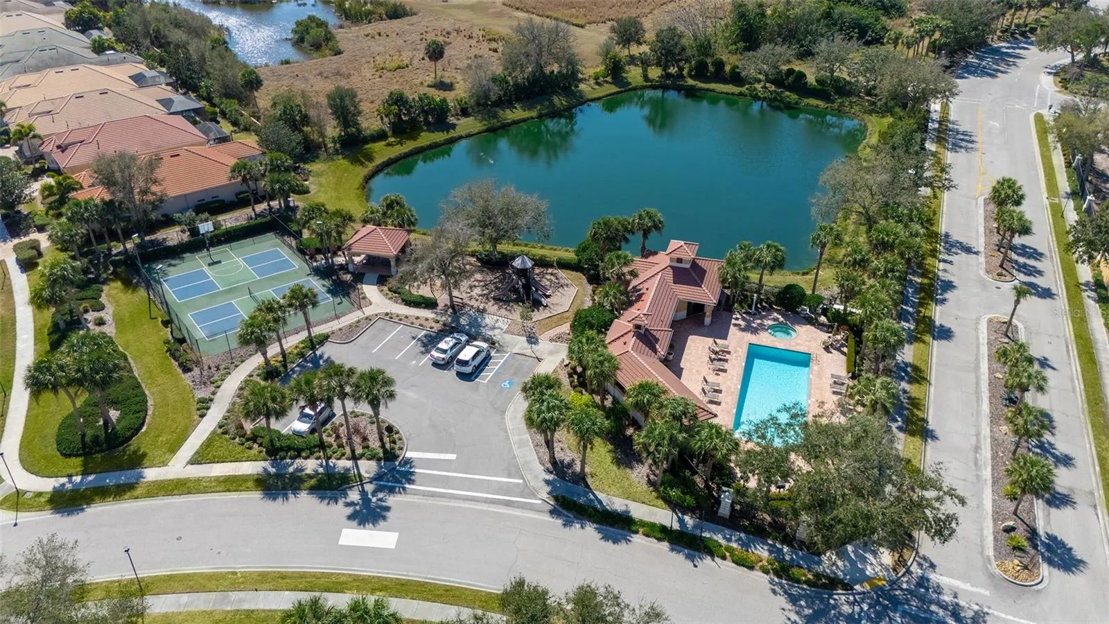 649 CRANE PRAIRIE WAY