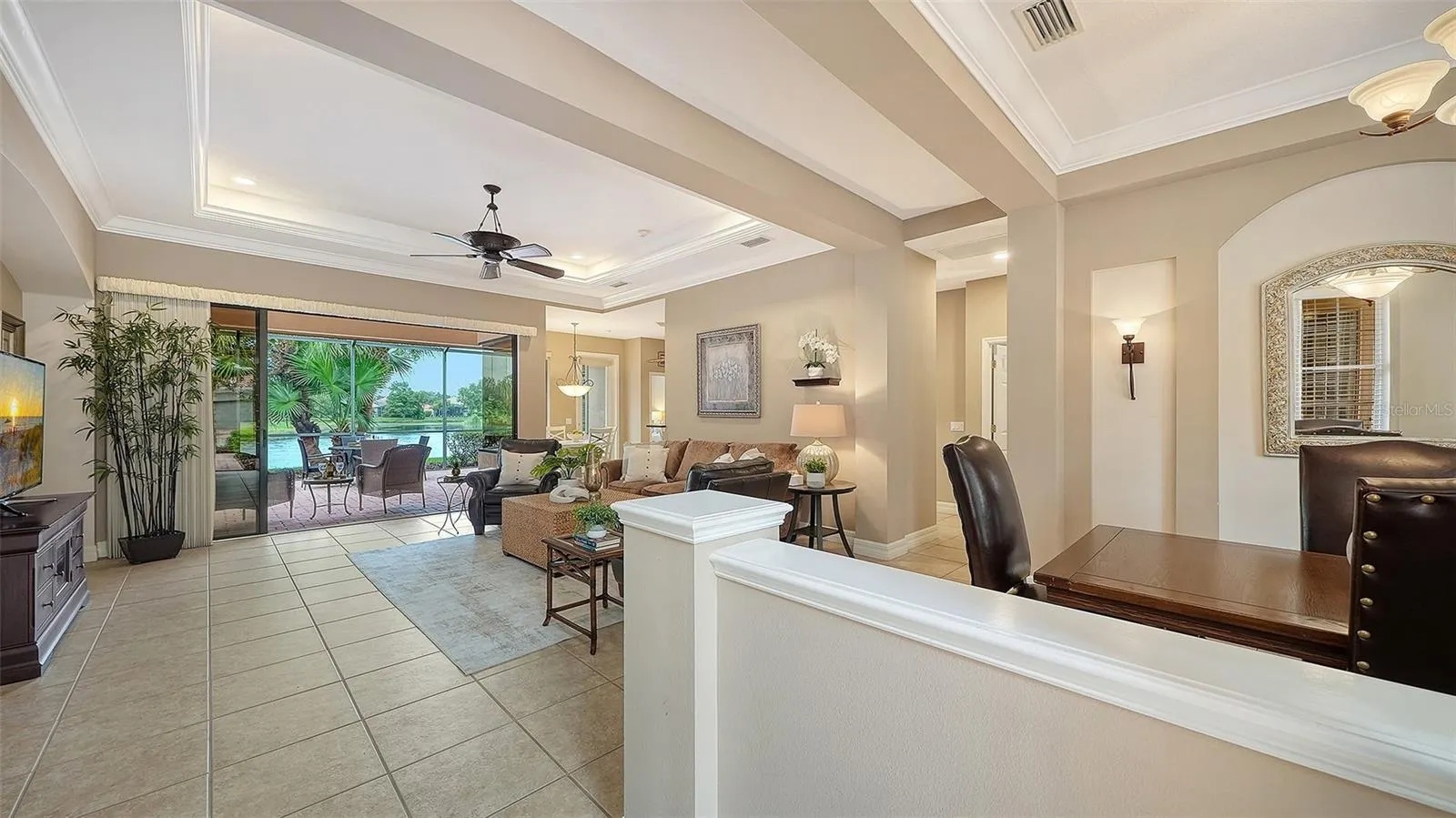 649 CRANE PRAIRIE WAY
