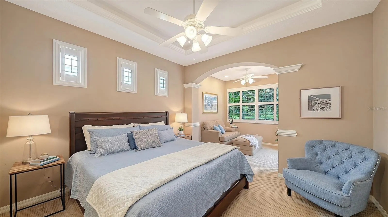 649 CRANE PRAIRIE WAY