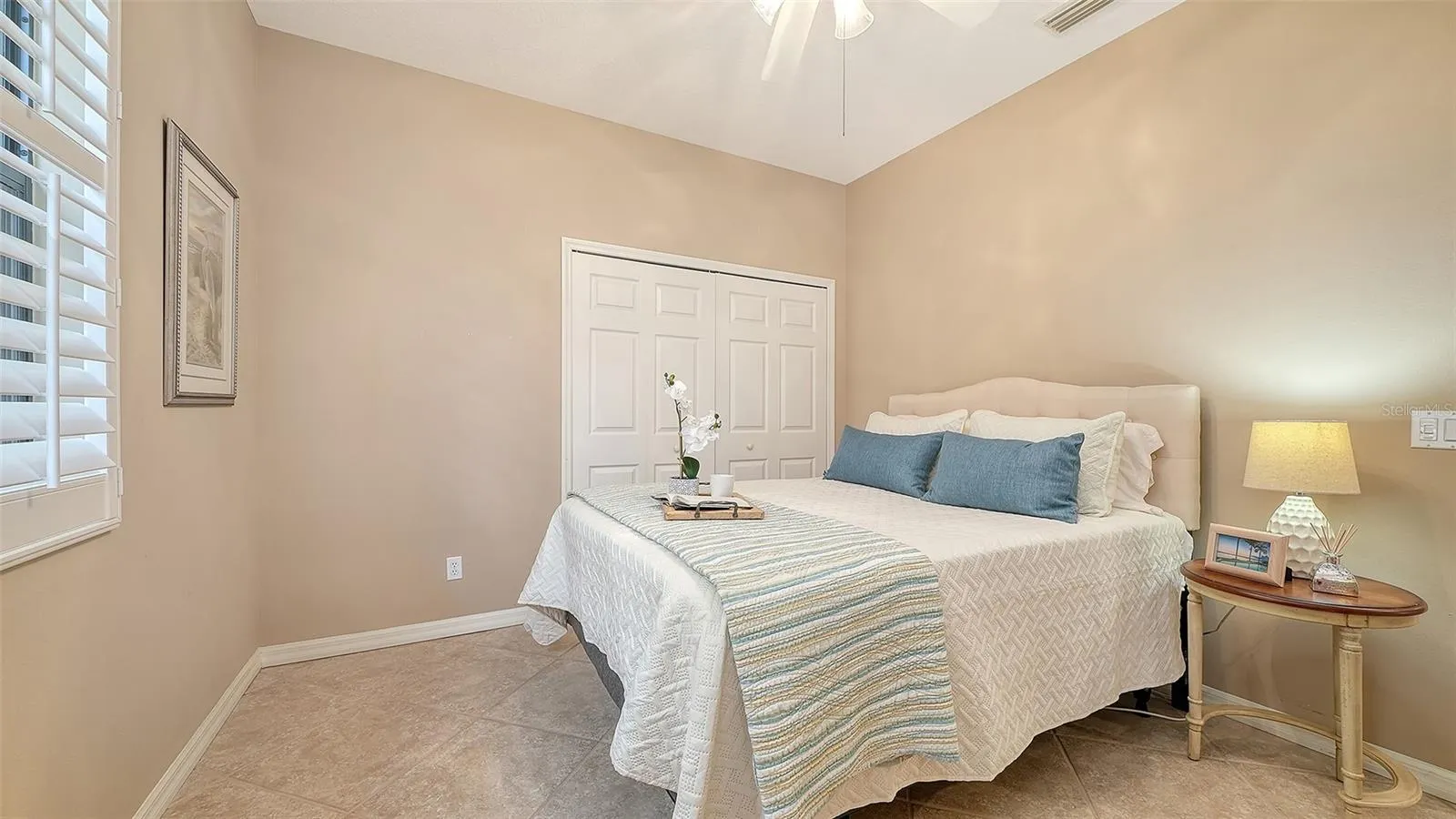 649 CRANE PRAIRIE WAY