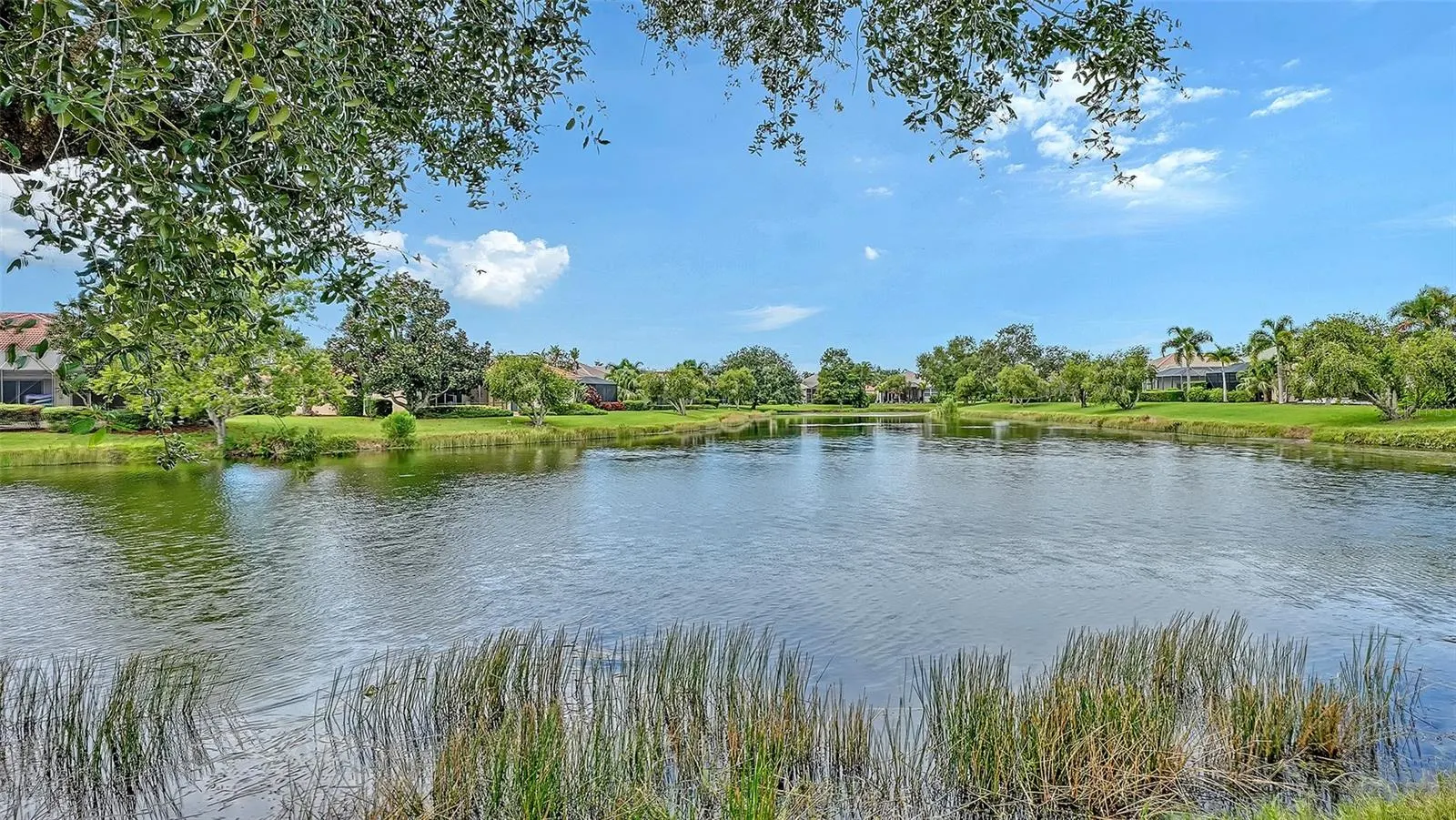 649 CRANE PRAIRIE WAY