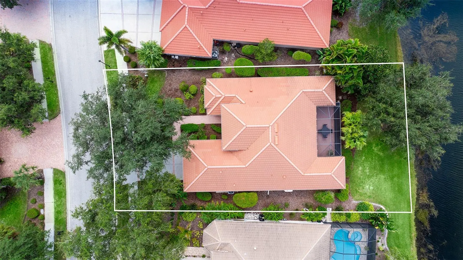 649 CRANE PRAIRIE WAY