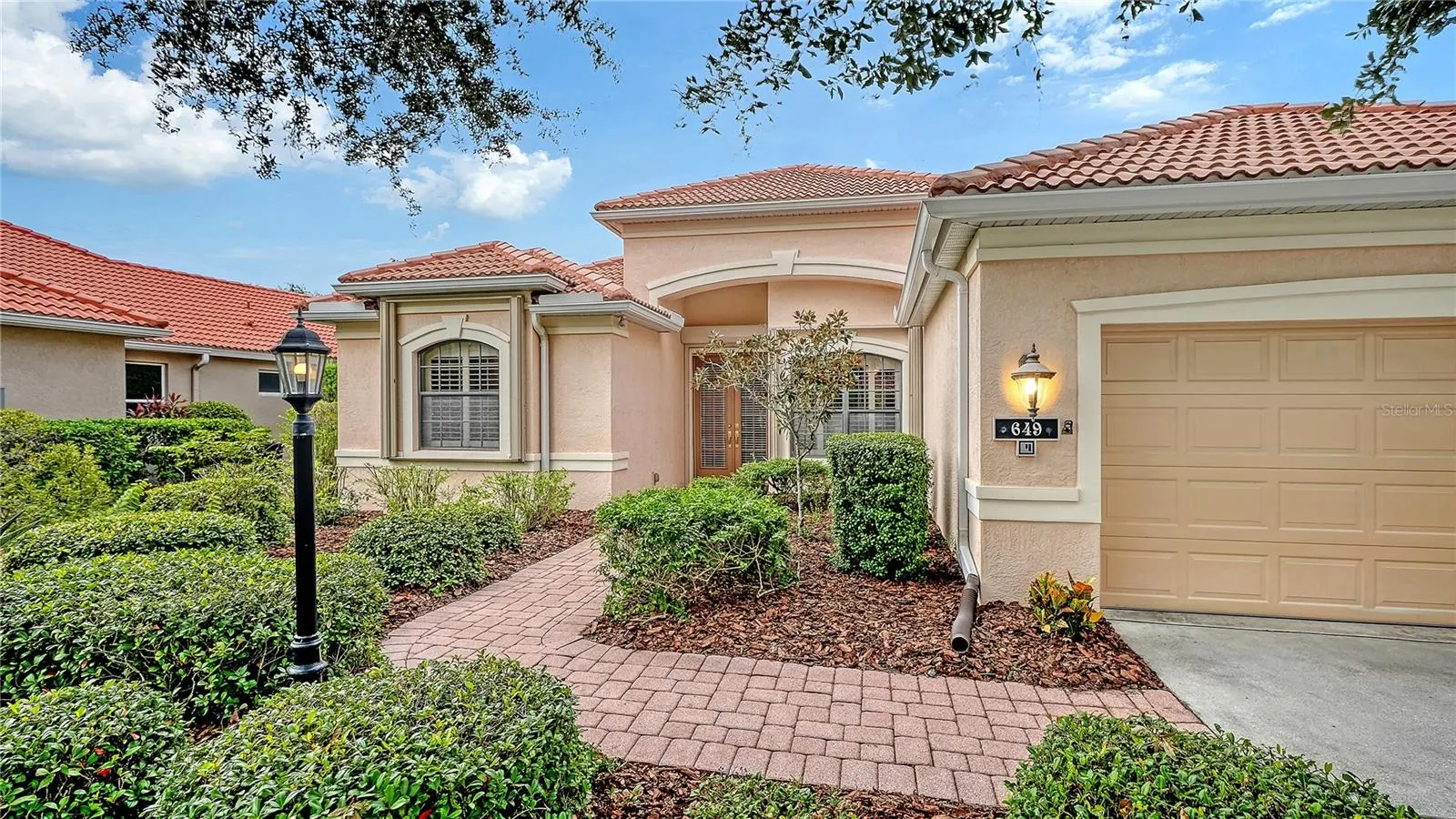 649 CRANE PRAIRIE WAY