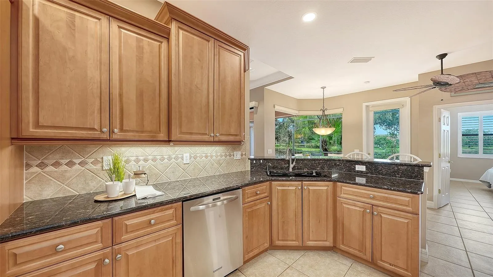 649 CRANE PRAIRIE WAY