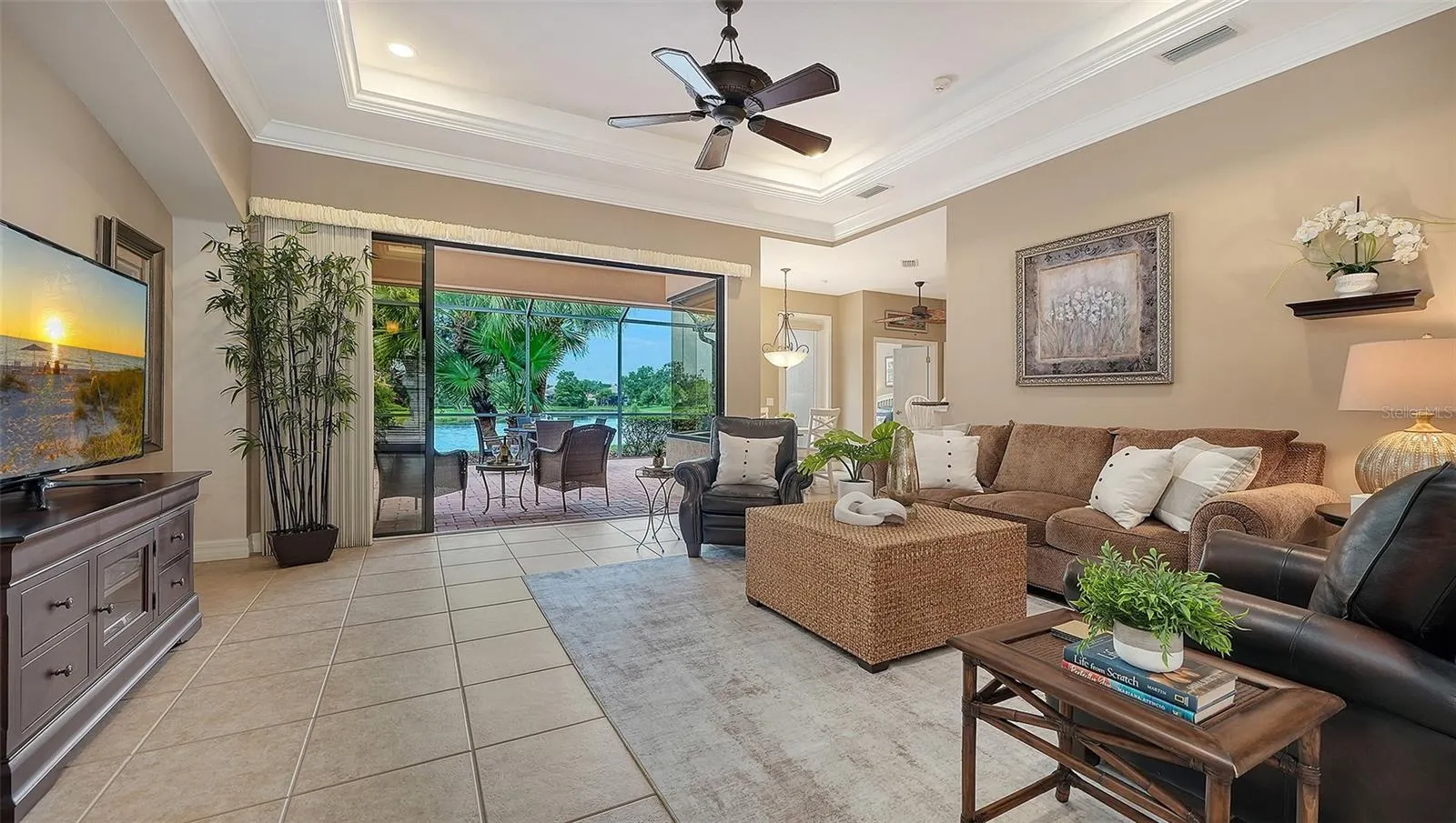 649 CRANE PRAIRIE WAY