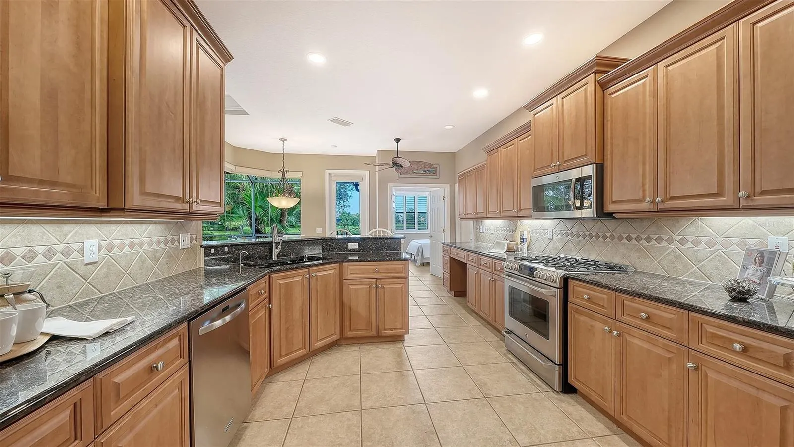 649 CRANE PRAIRIE WAY