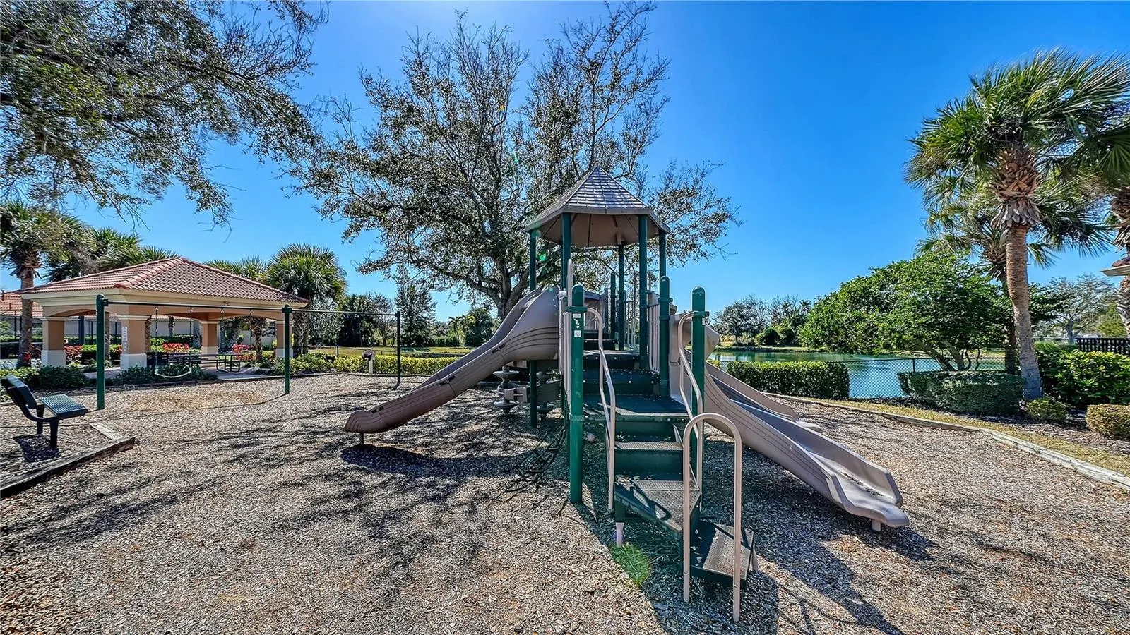 649 CRANE PRAIRIE WAY