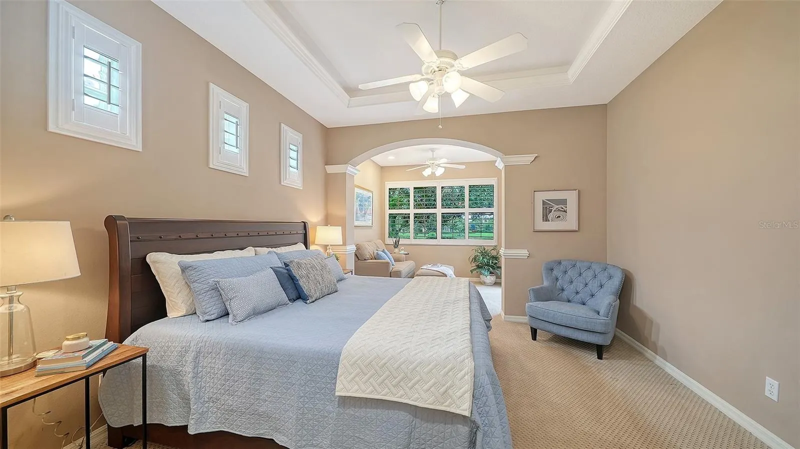 649 CRANE PRAIRIE WAY