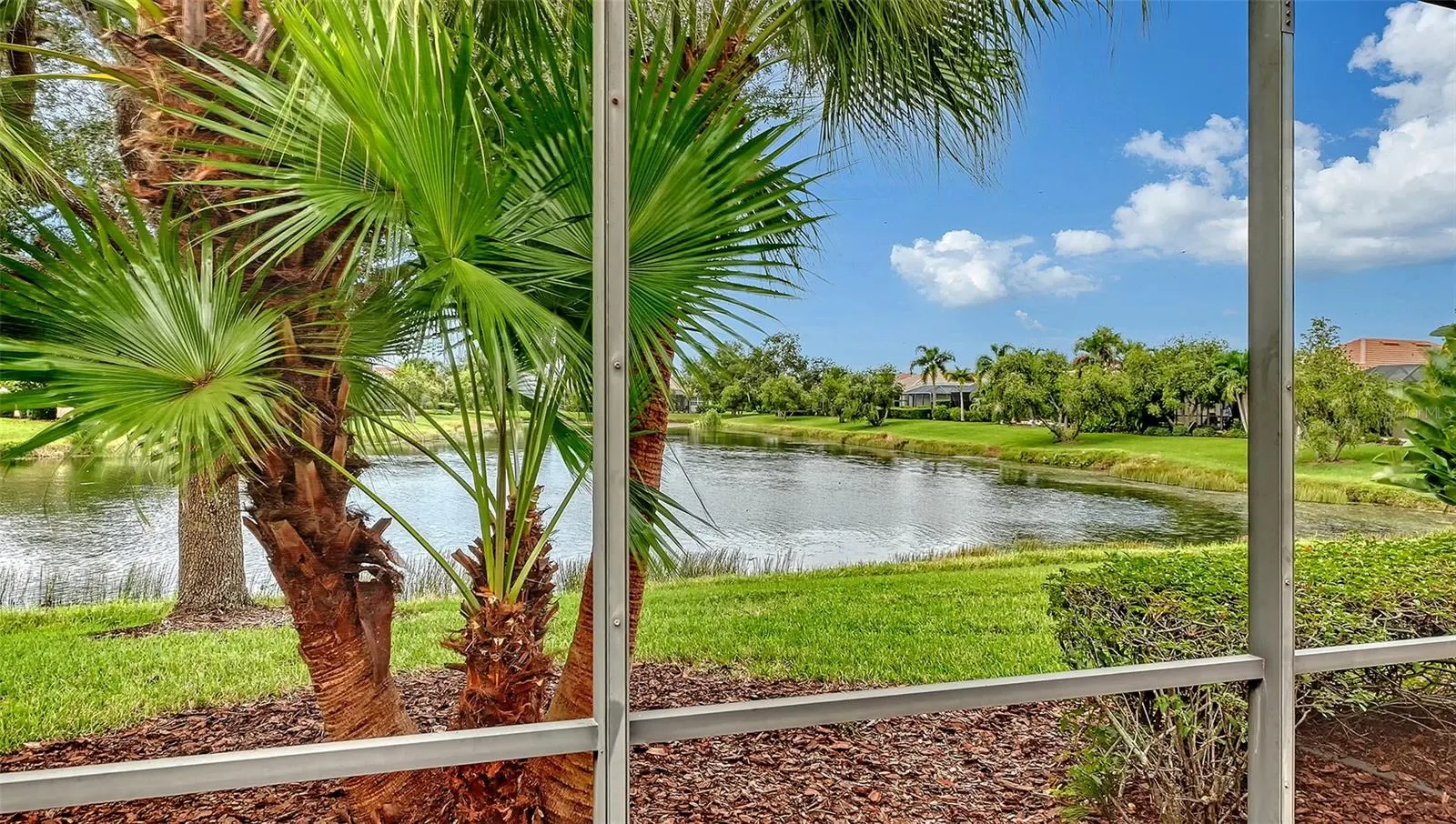 649 CRANE PRAIRIE WAY