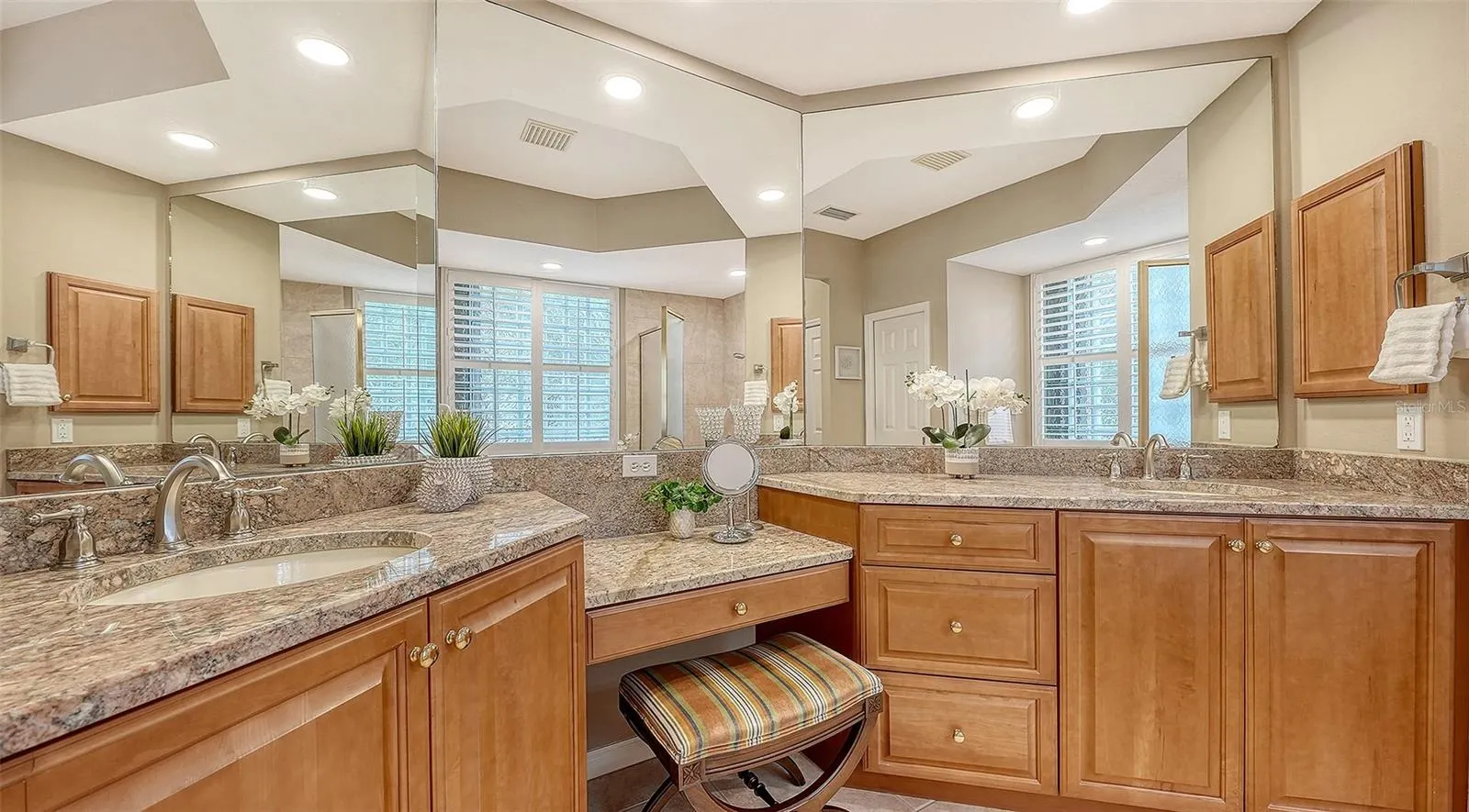 649 CRANE PRAIRIE WAY