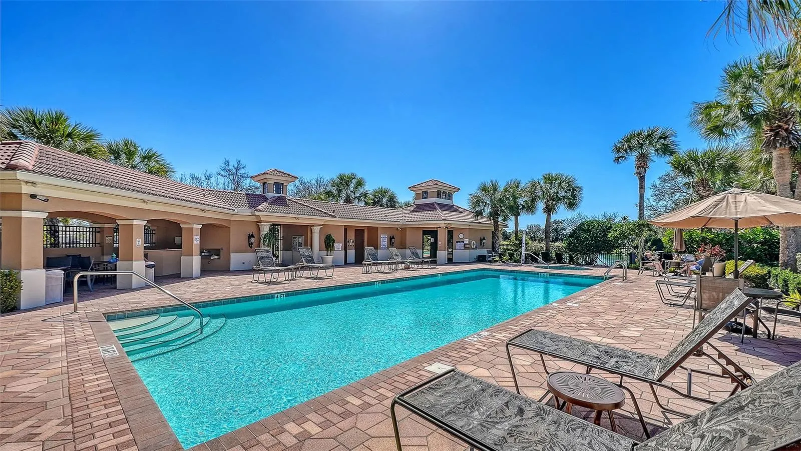 649 CRANE PRAIRIE WAY